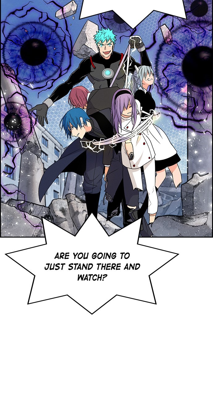 Chapter 85 - Image 47
