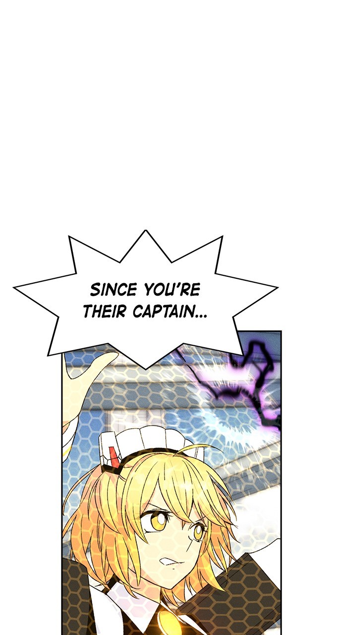 Chapter 85 - Image 49