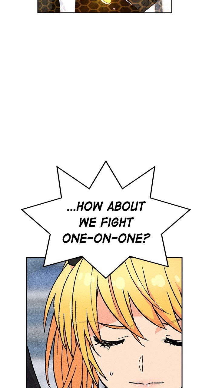 Chapter 85 - Image 50