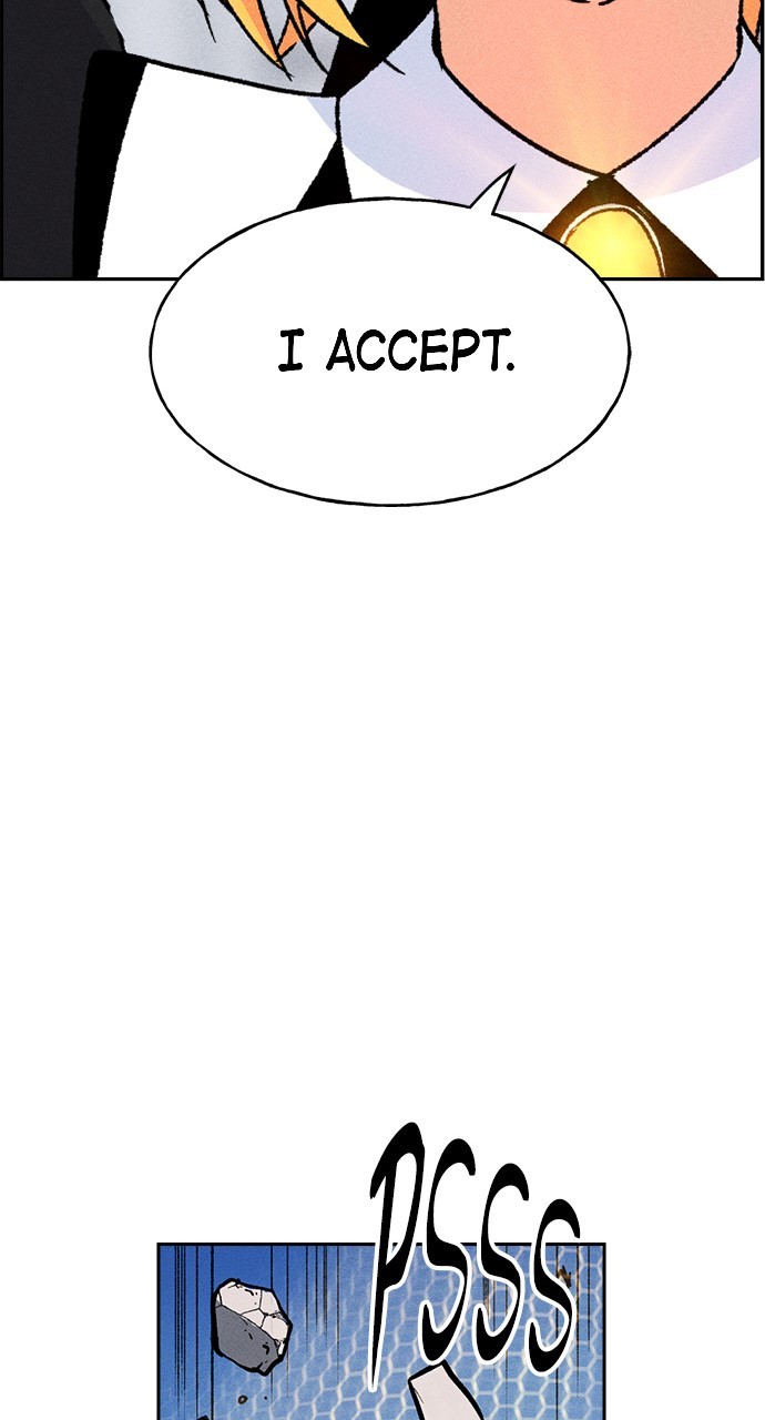 Chapter 85 - Image 52