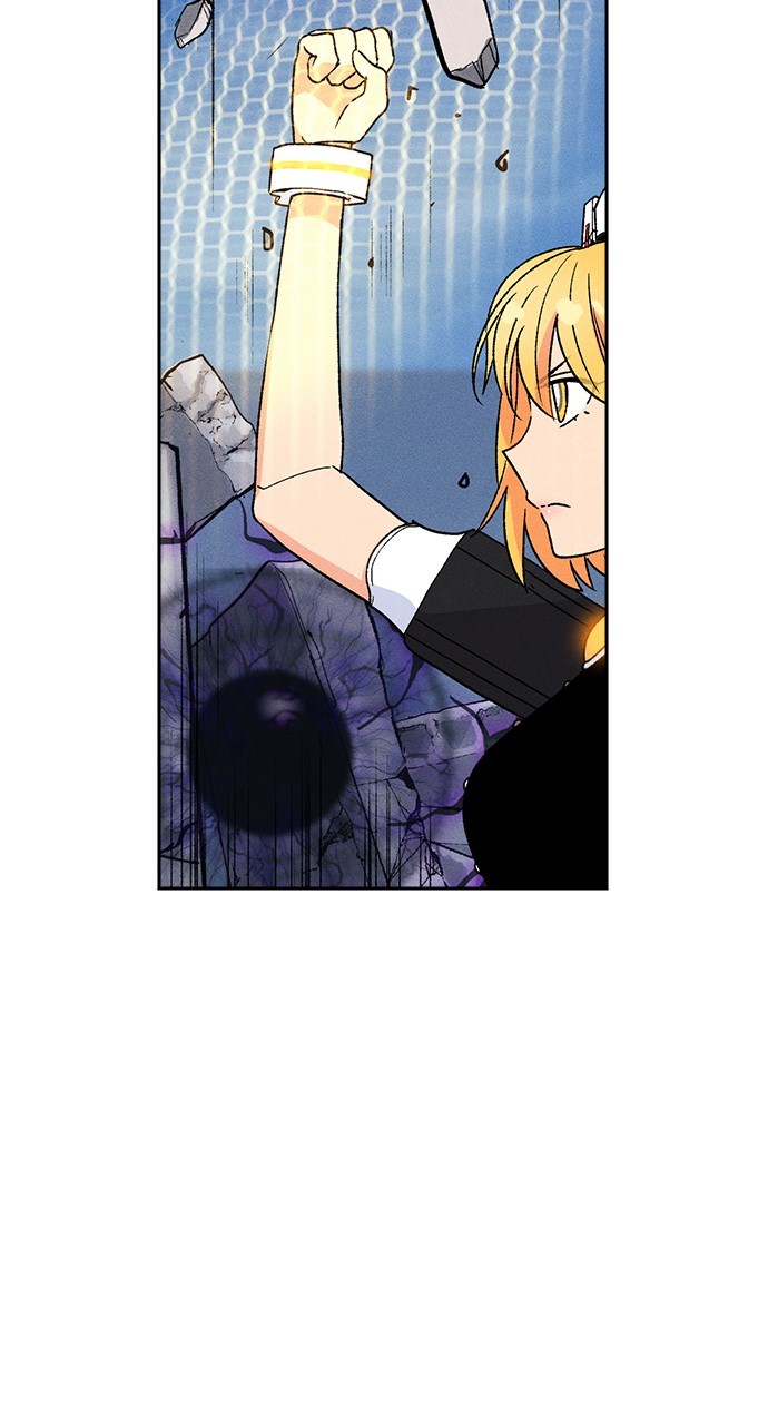 Chapter 85 - Image 53