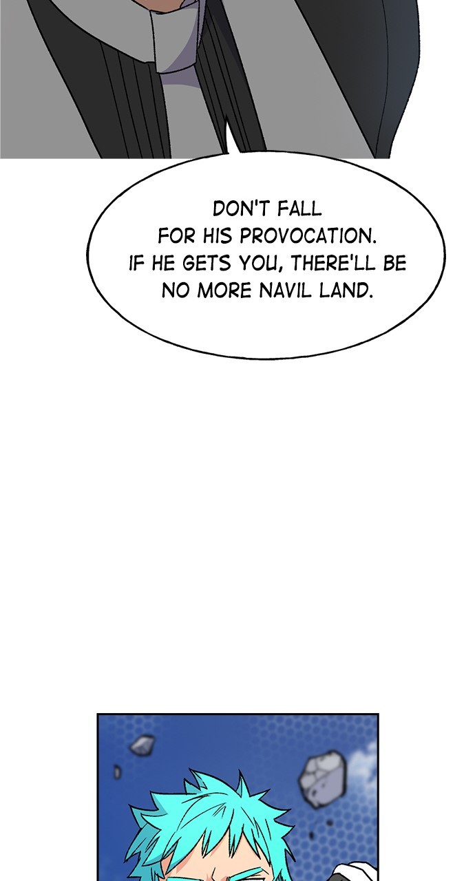 Chapter 85 - Image 56