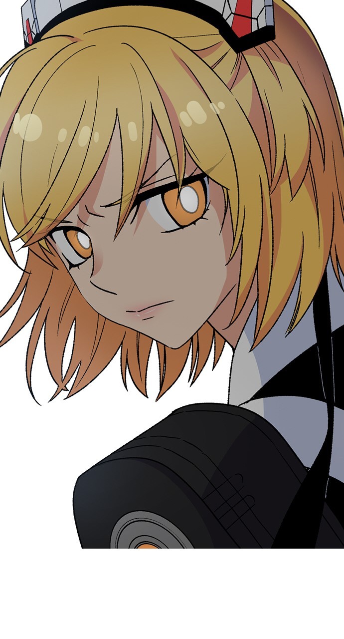 Chapter 85 - Image 58