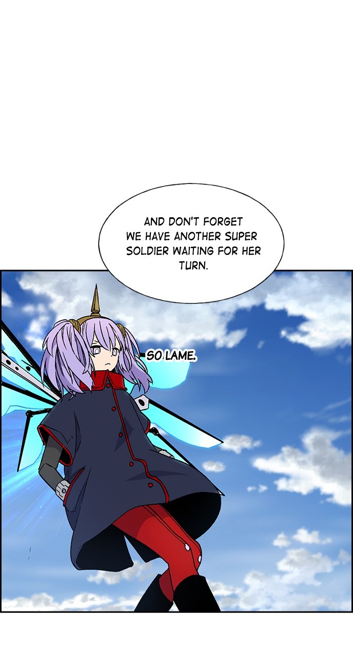 Chapter 85 - Image 59