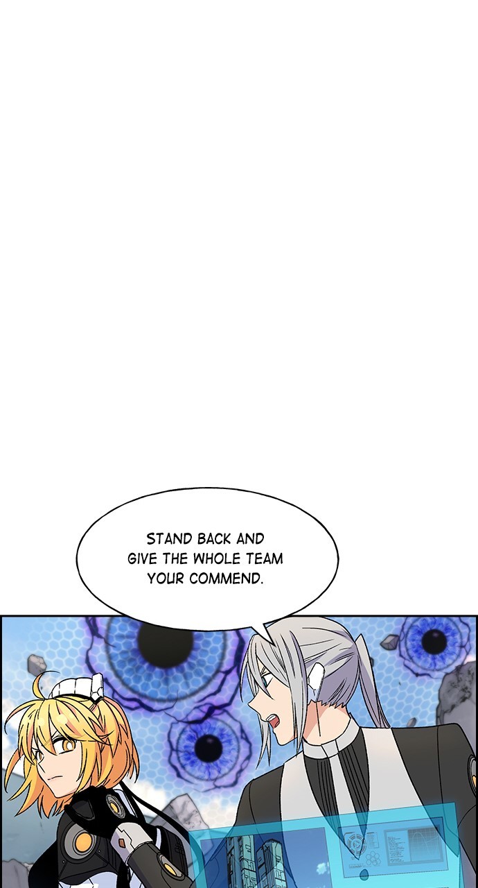 Chapter 85 - Image 60