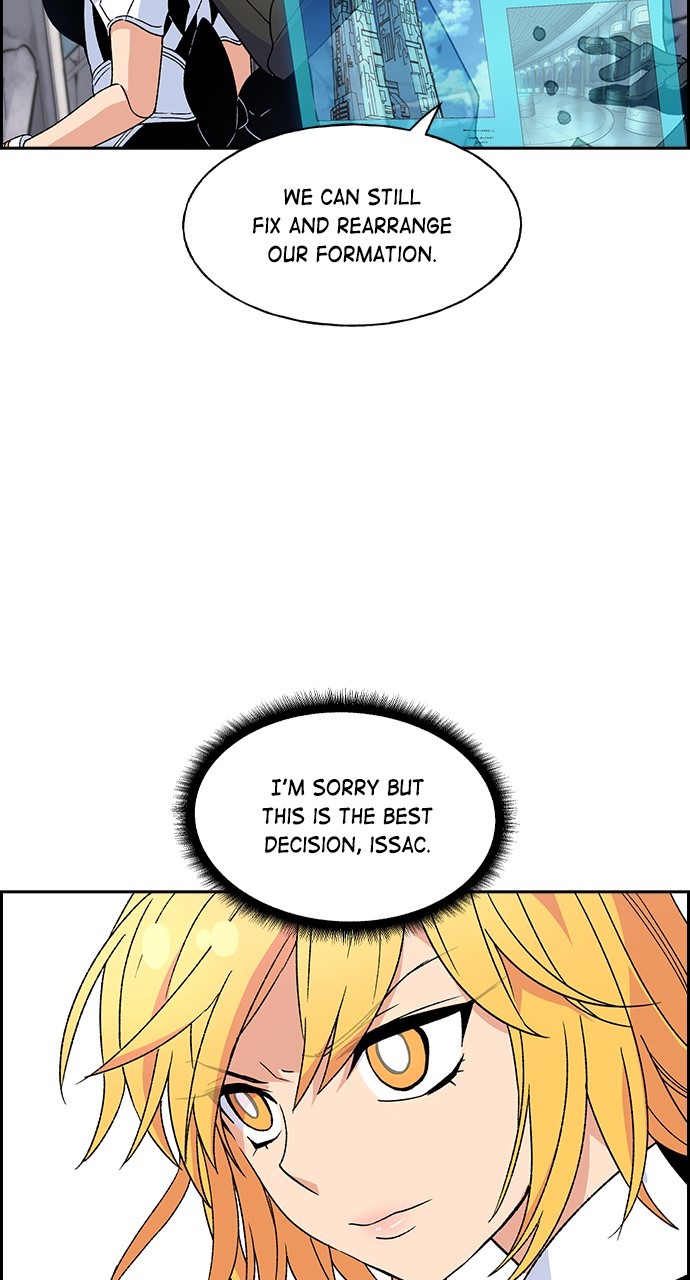 Chapter 85 - Image 61