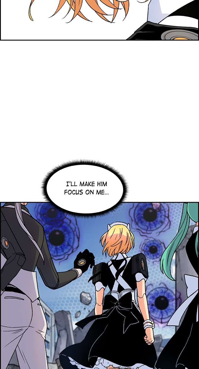 Chapter 85 - Image 62
