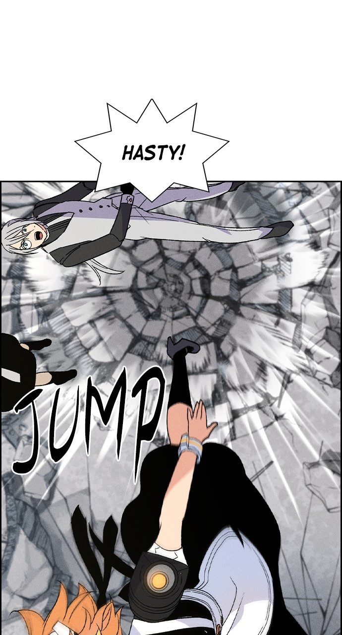 Chapter 85 - Image 65