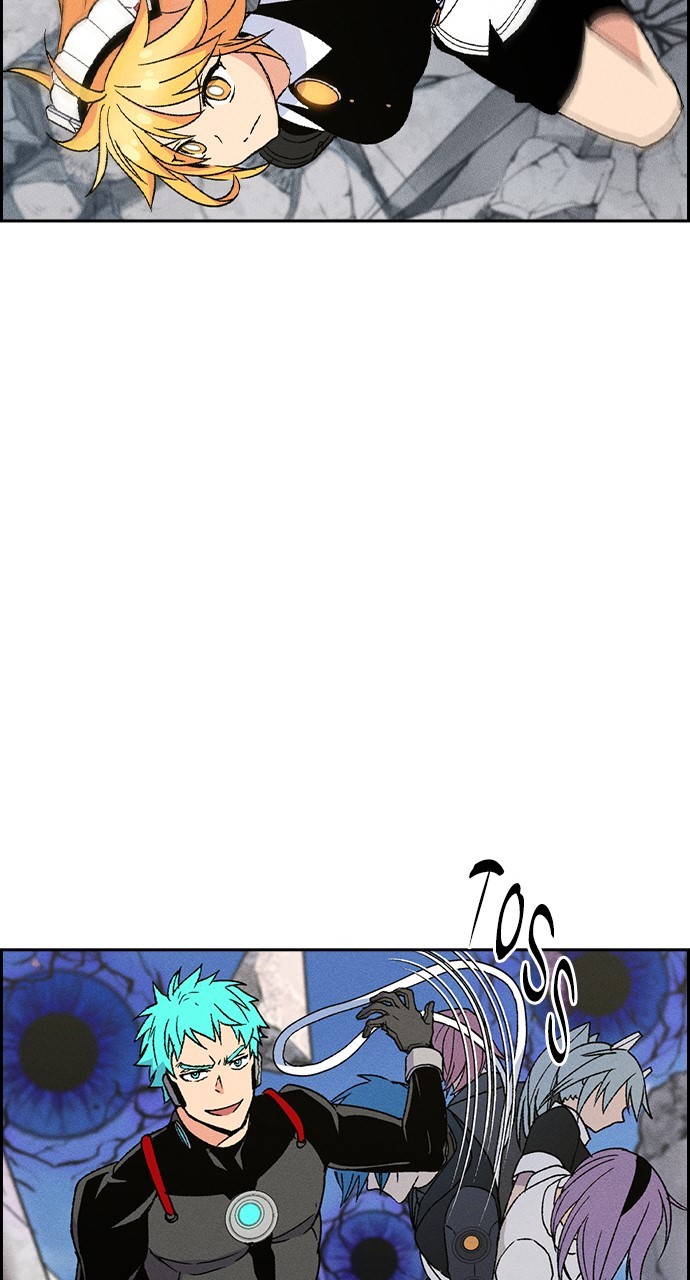 Chapter 85 - Image 66