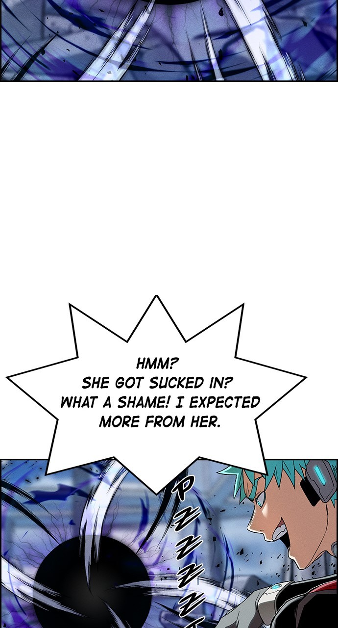 Chapter 85 - Image 75