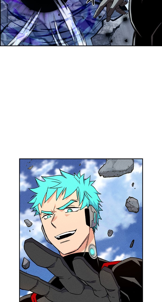 Chapter 85 - Image 76