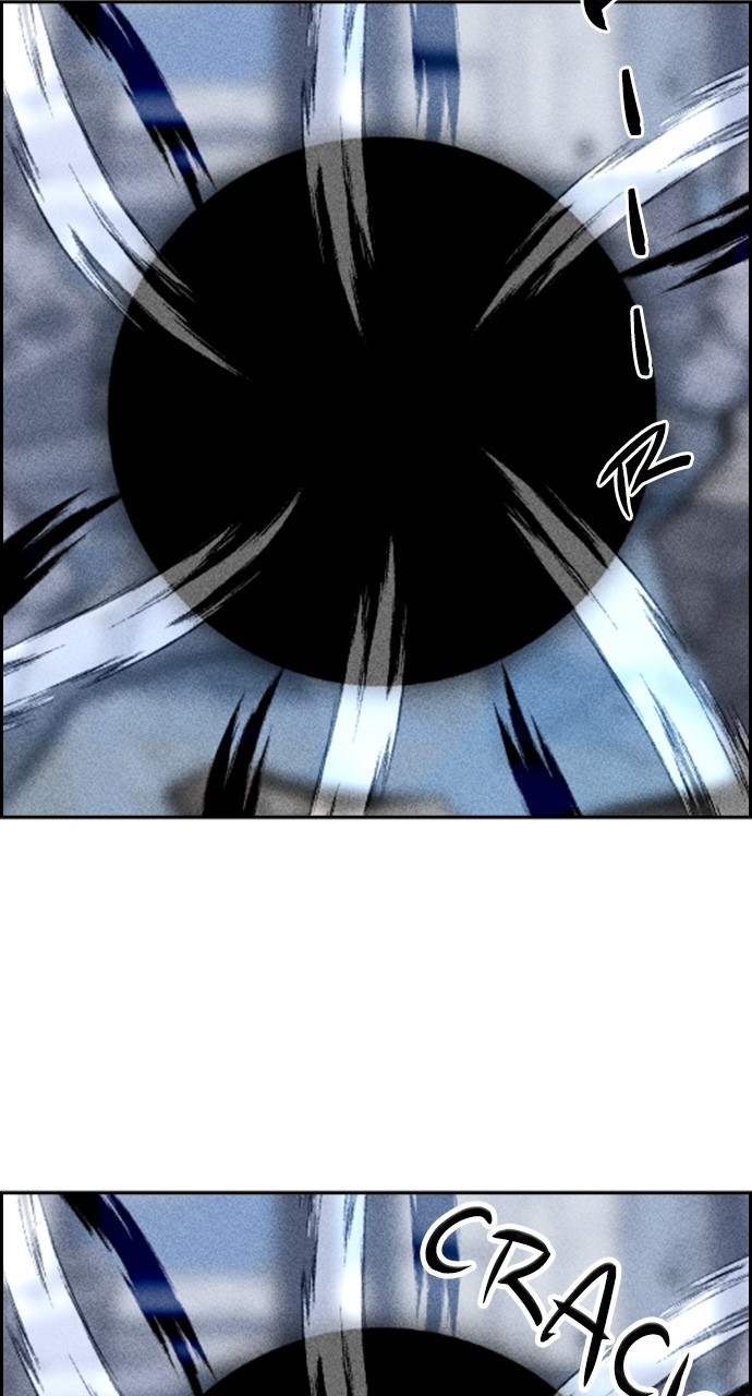 Chapter 85 - Image 79