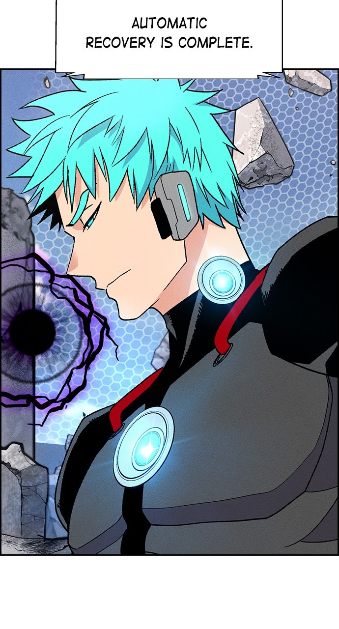 Chapter 85 - Image 8