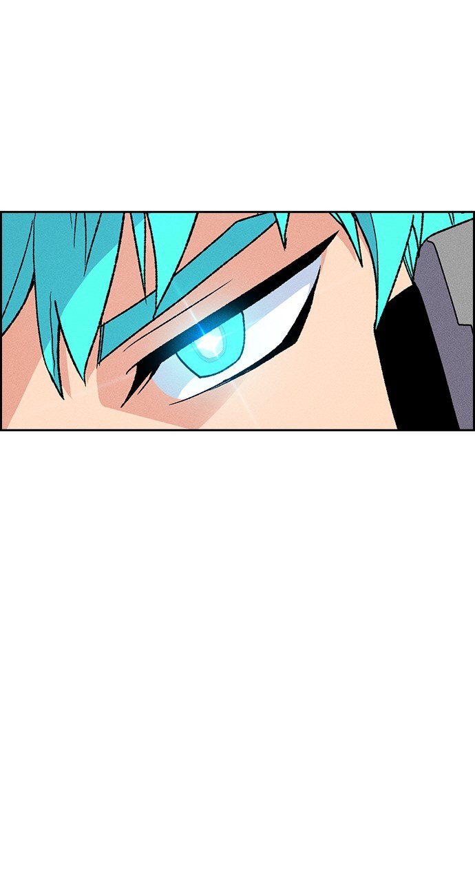 Chapter 85 - Image 9