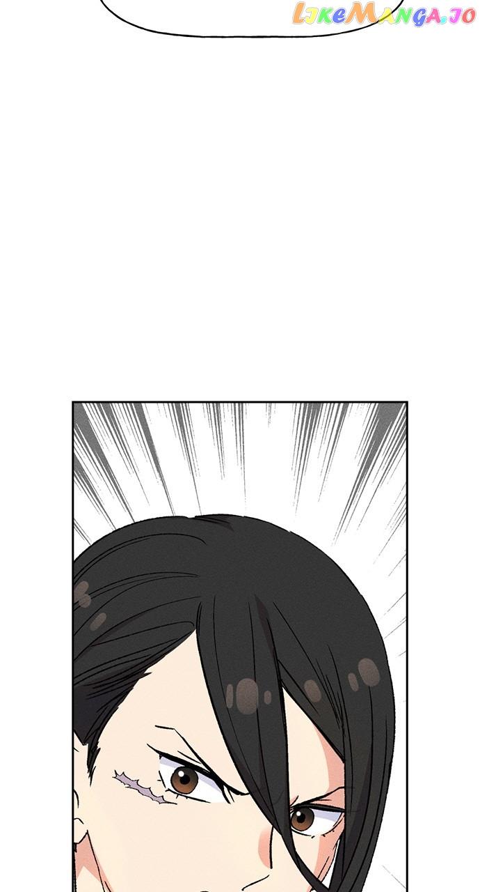 Chapter 86 - Image 10