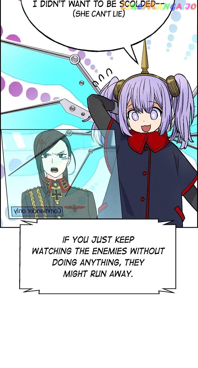 Chapter 86 - Image 16