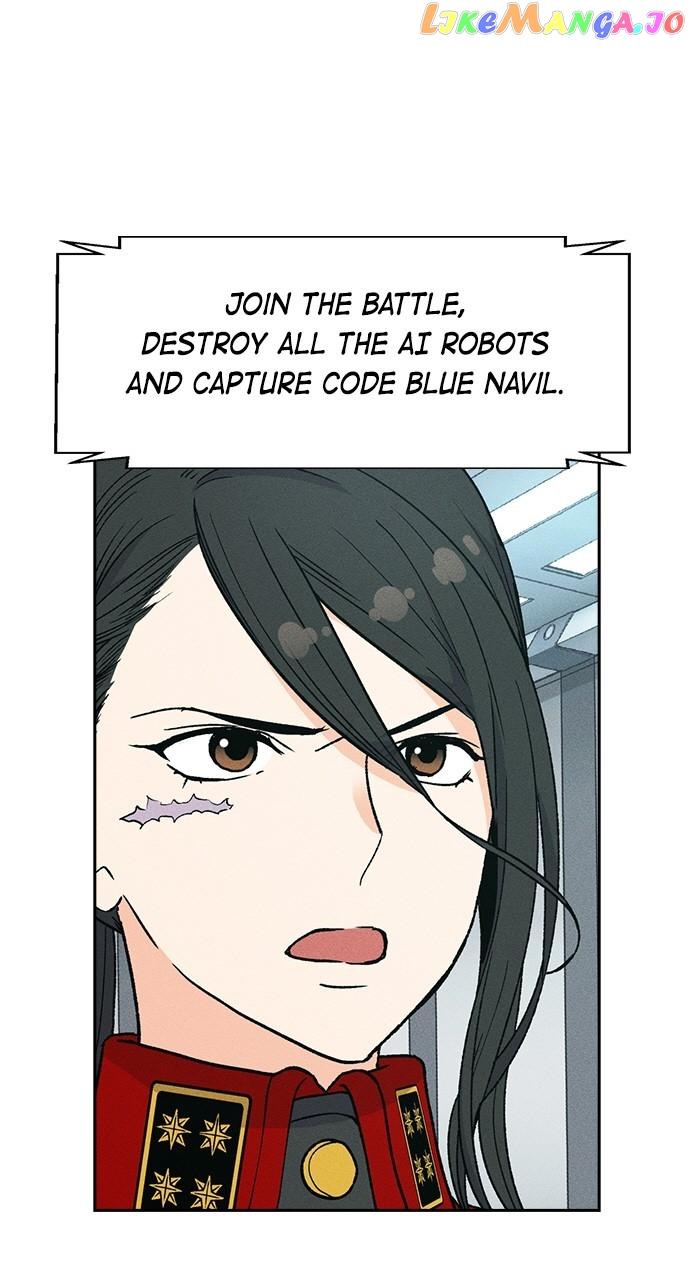Chapter 86 - Image 17