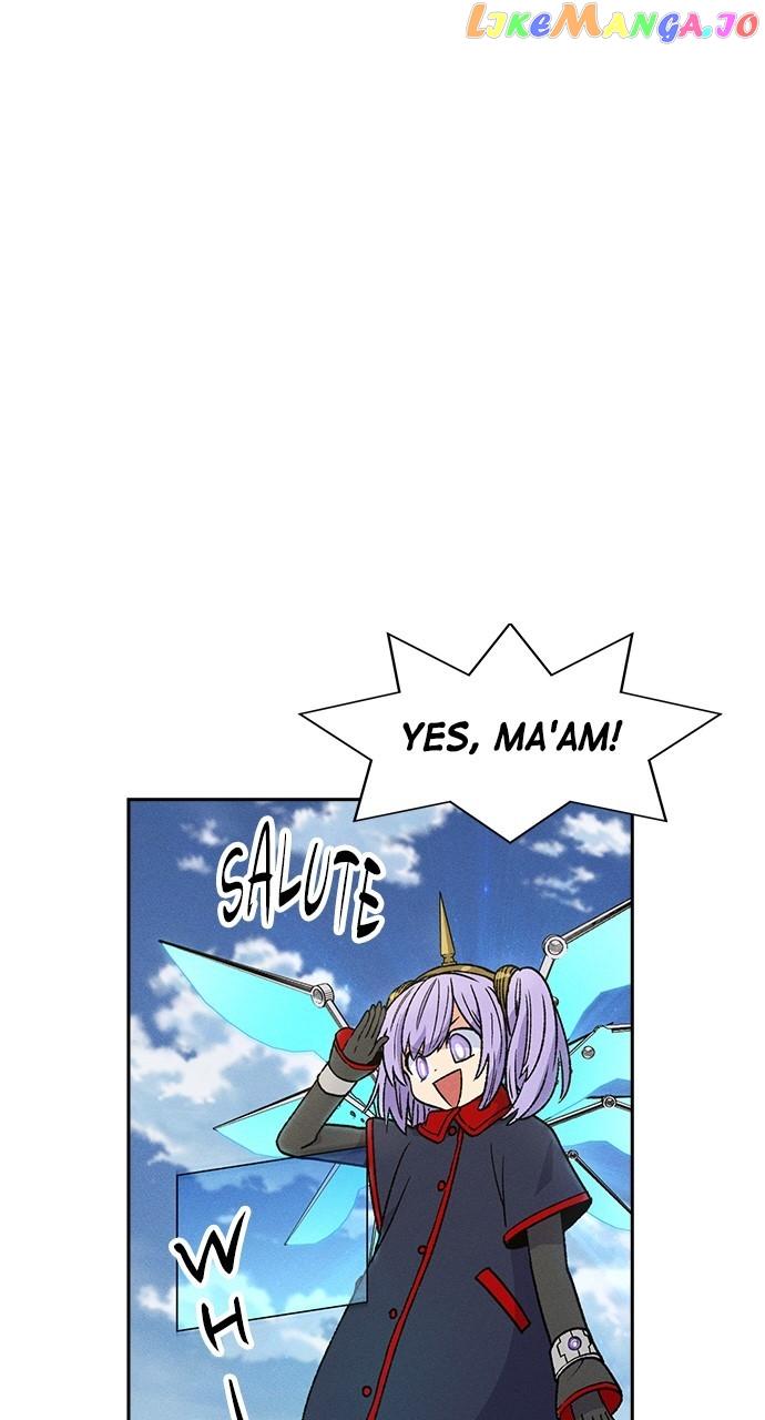 Chapter 86 - Image 19