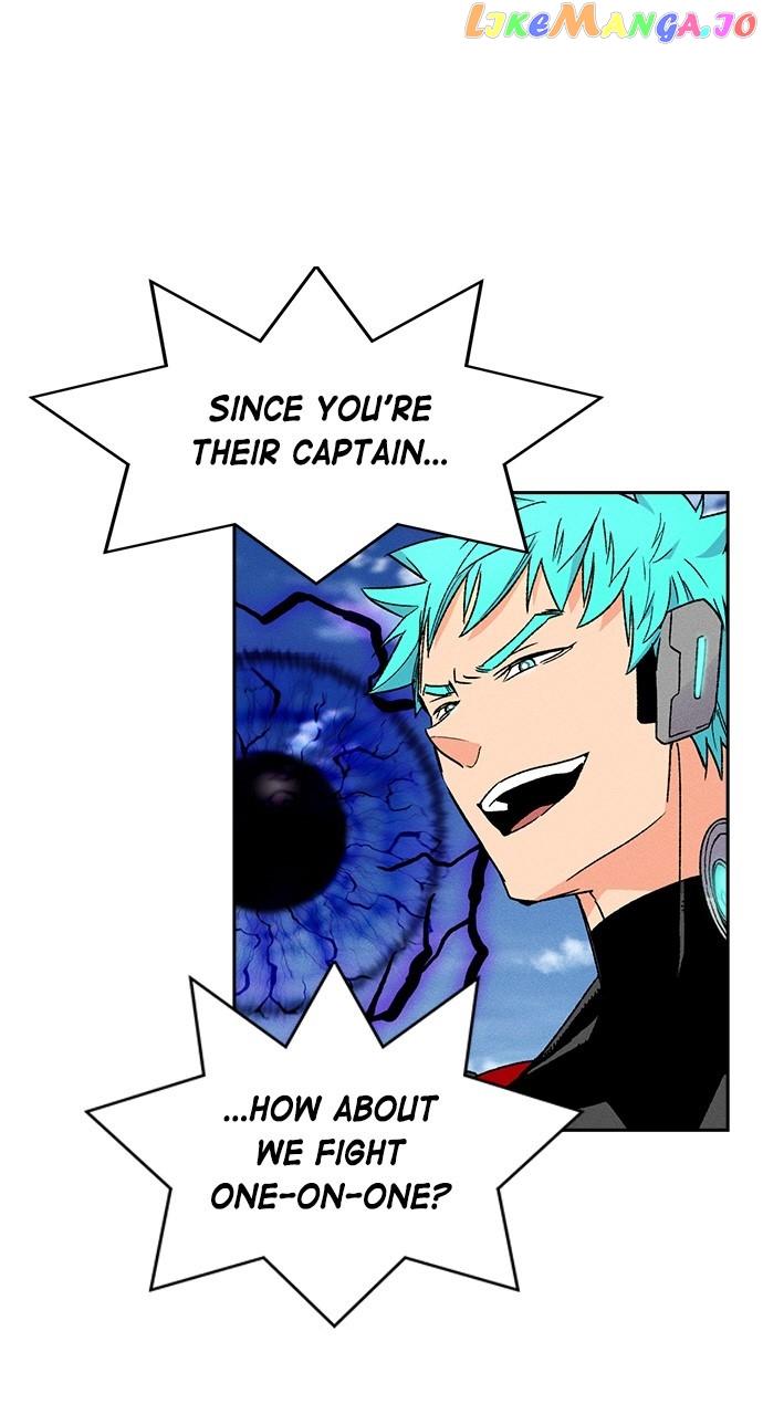 Chapter 86 - Image 2