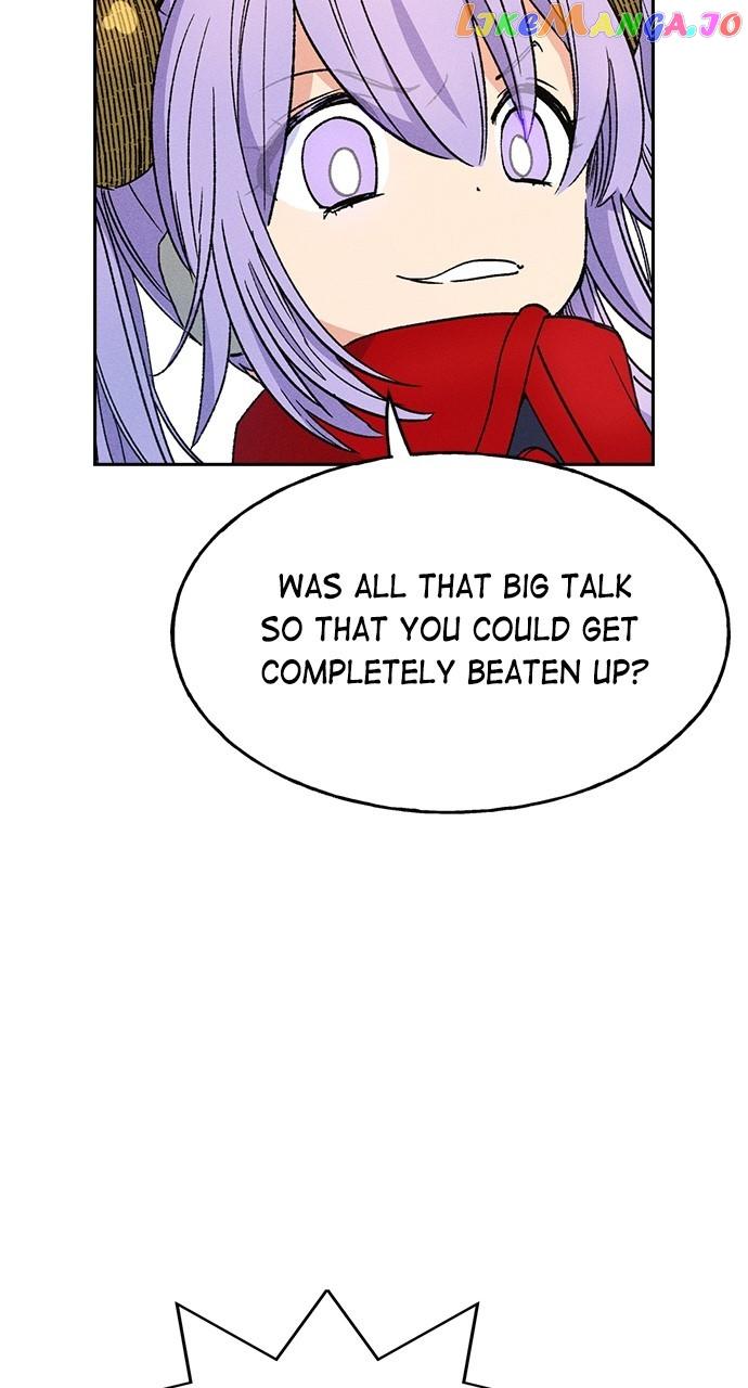 Chapter 86 - Image 24