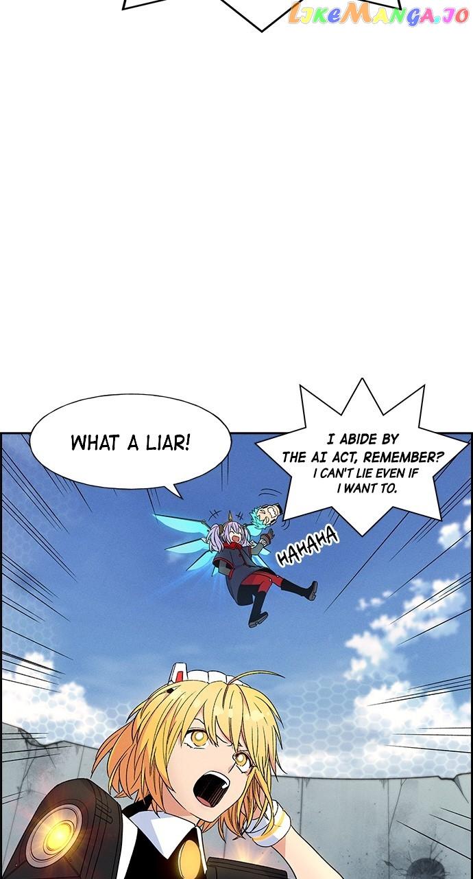 Chapter 86 - Image 26