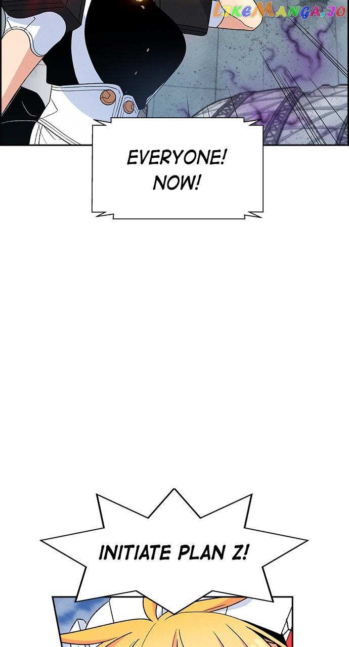 Chapter 86 - Image 27