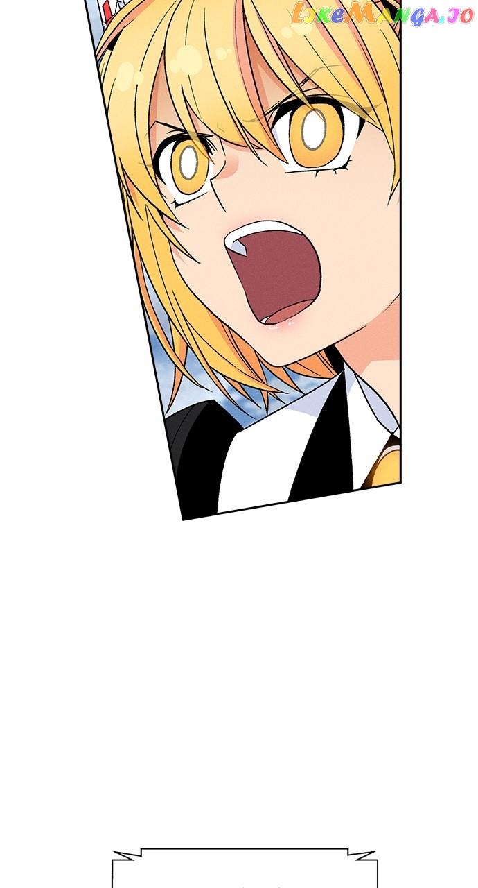 Chapter 86 - Image 28