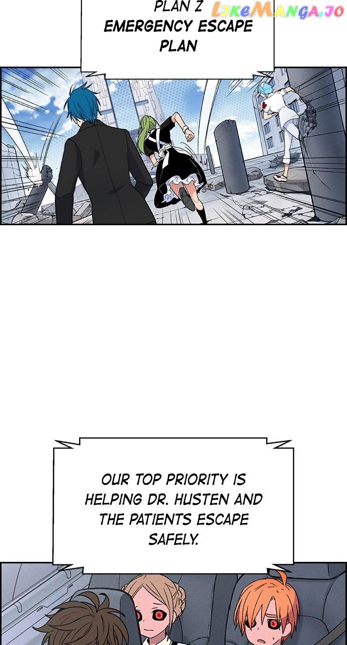 Chapter 86 - Image 29
