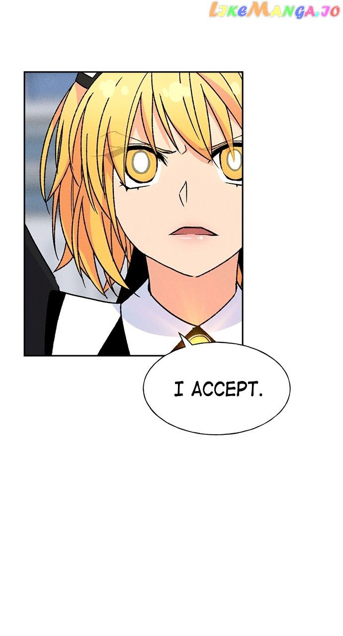 Chapter 86 - Image 3