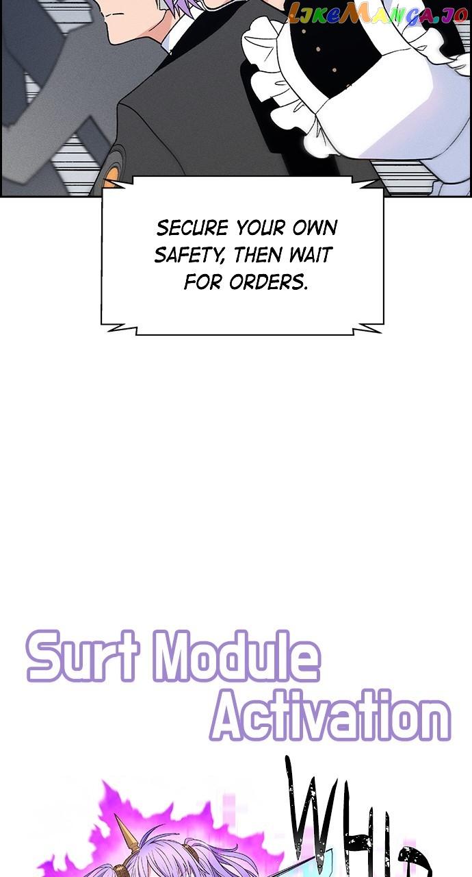 Chapter 86 - Image 31