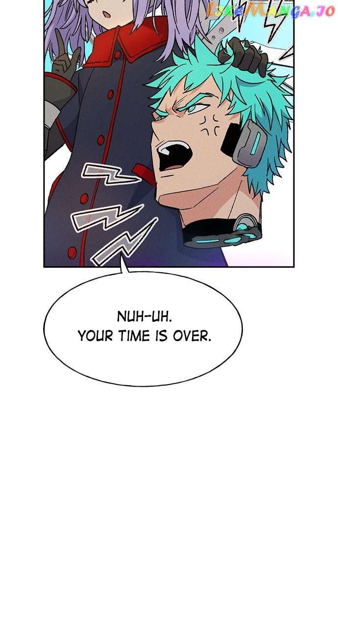 Chapter 86 - Image 33