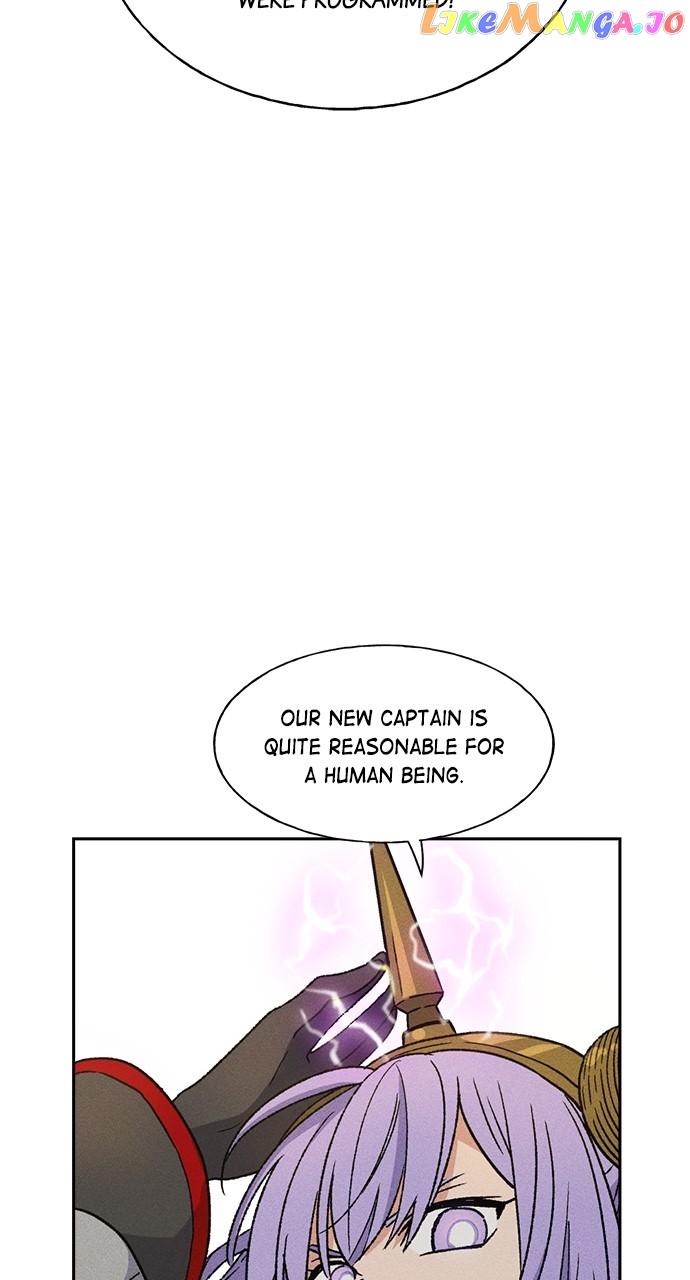 Chapter 86 - Image 35