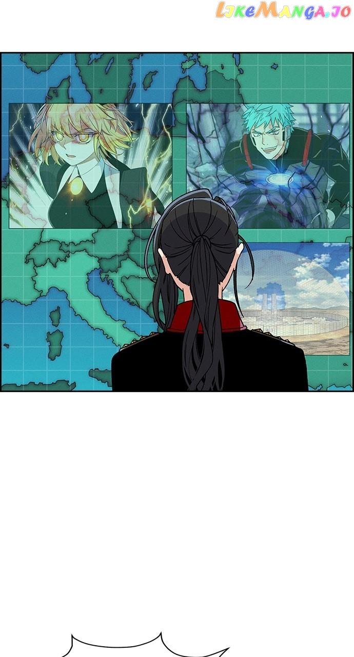 Chapter 86 - Image 4
