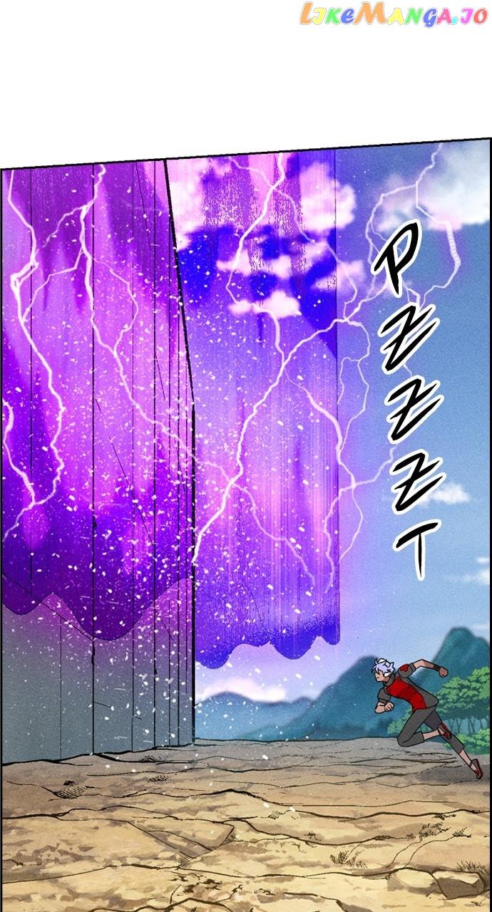 Chapter 86 - Image 42
