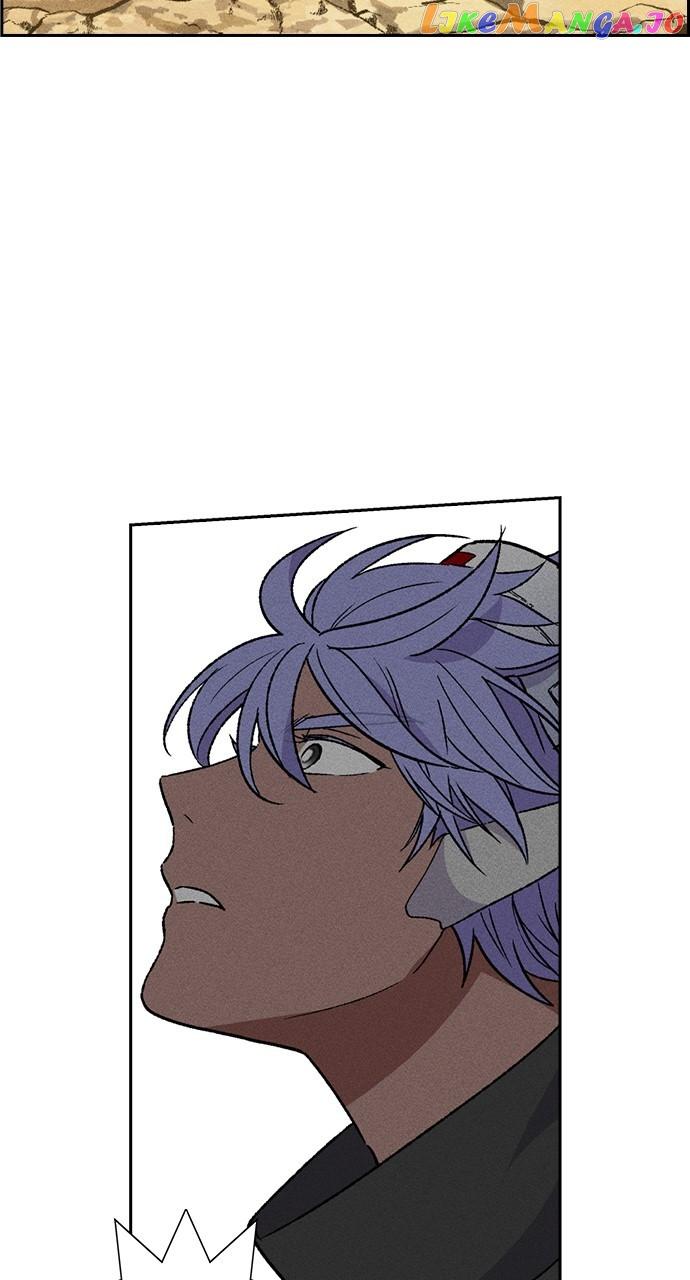Chapter 86 - Image 43