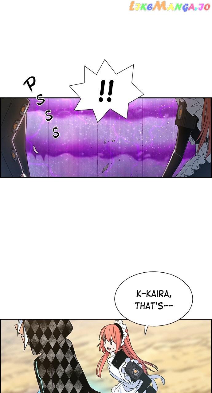 Chapter 86 - Image 49