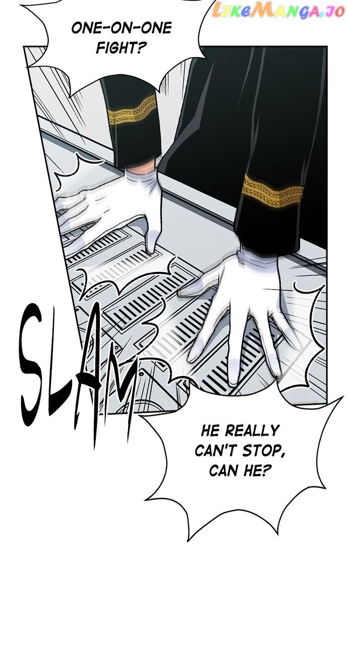 Chapter 86 - Image 5