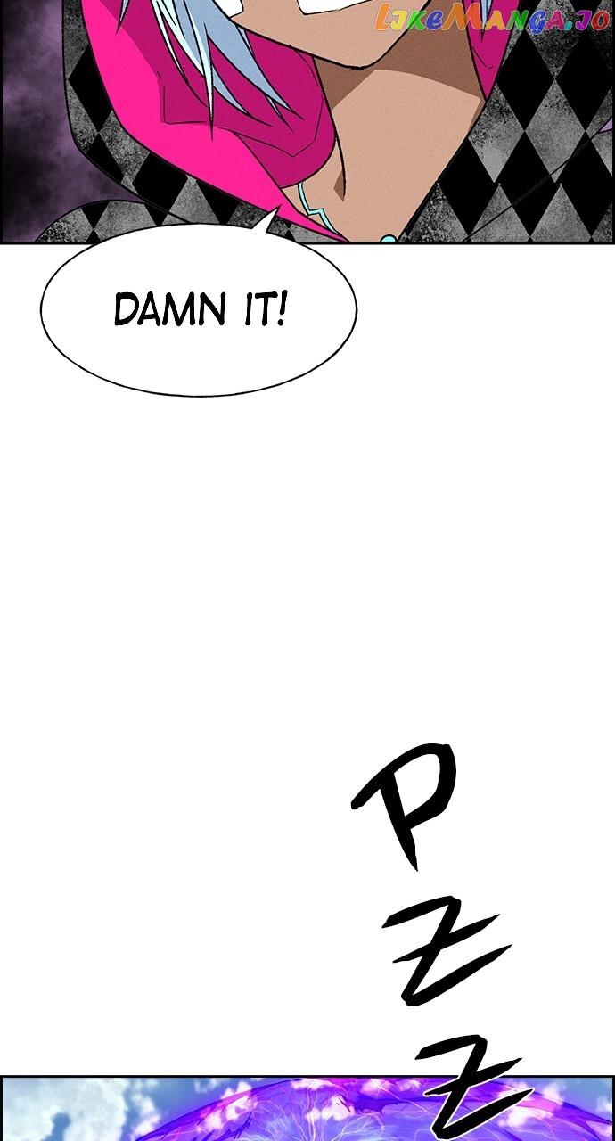Chapter 86 - Image 51