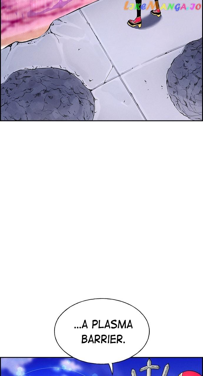 Chapter 86 - Image 54
