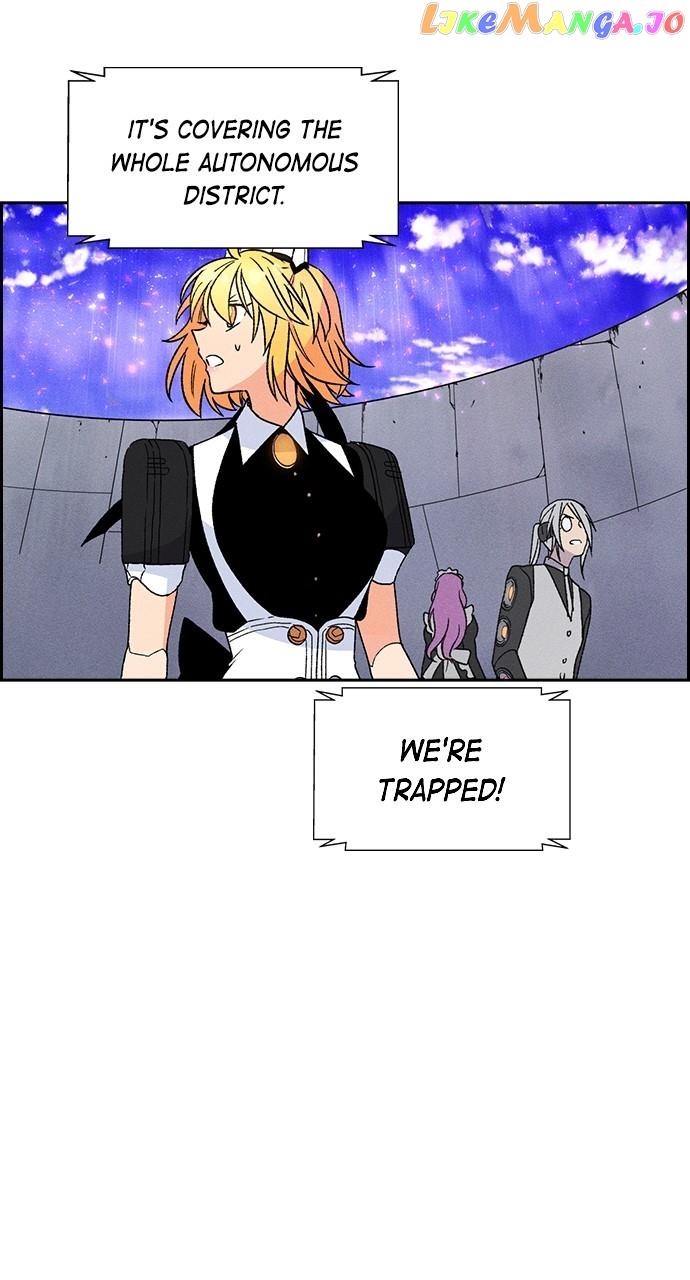 Chapter 86 - Image 56