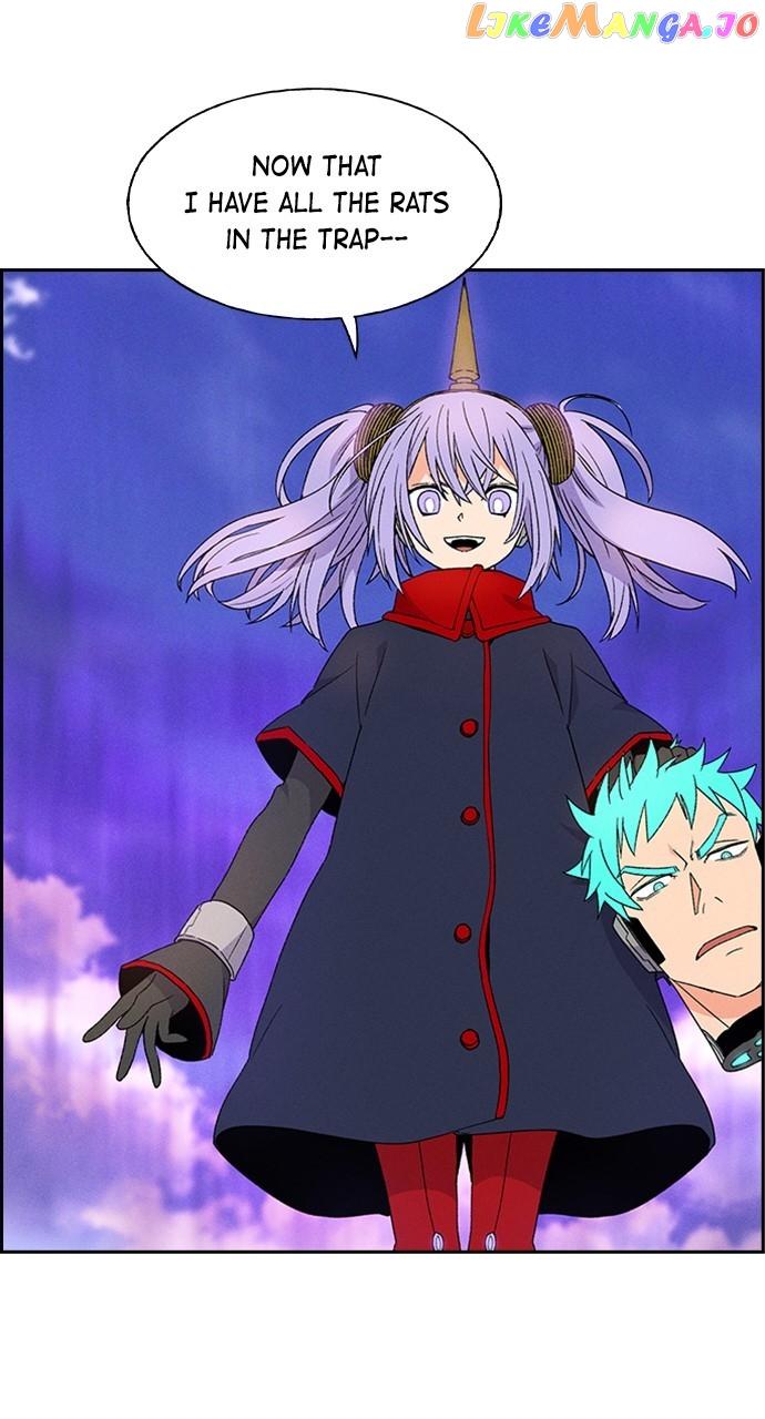 Chapter 86 - Image 57