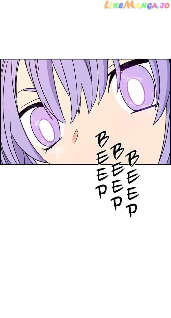 Chapter 86 - Image 58