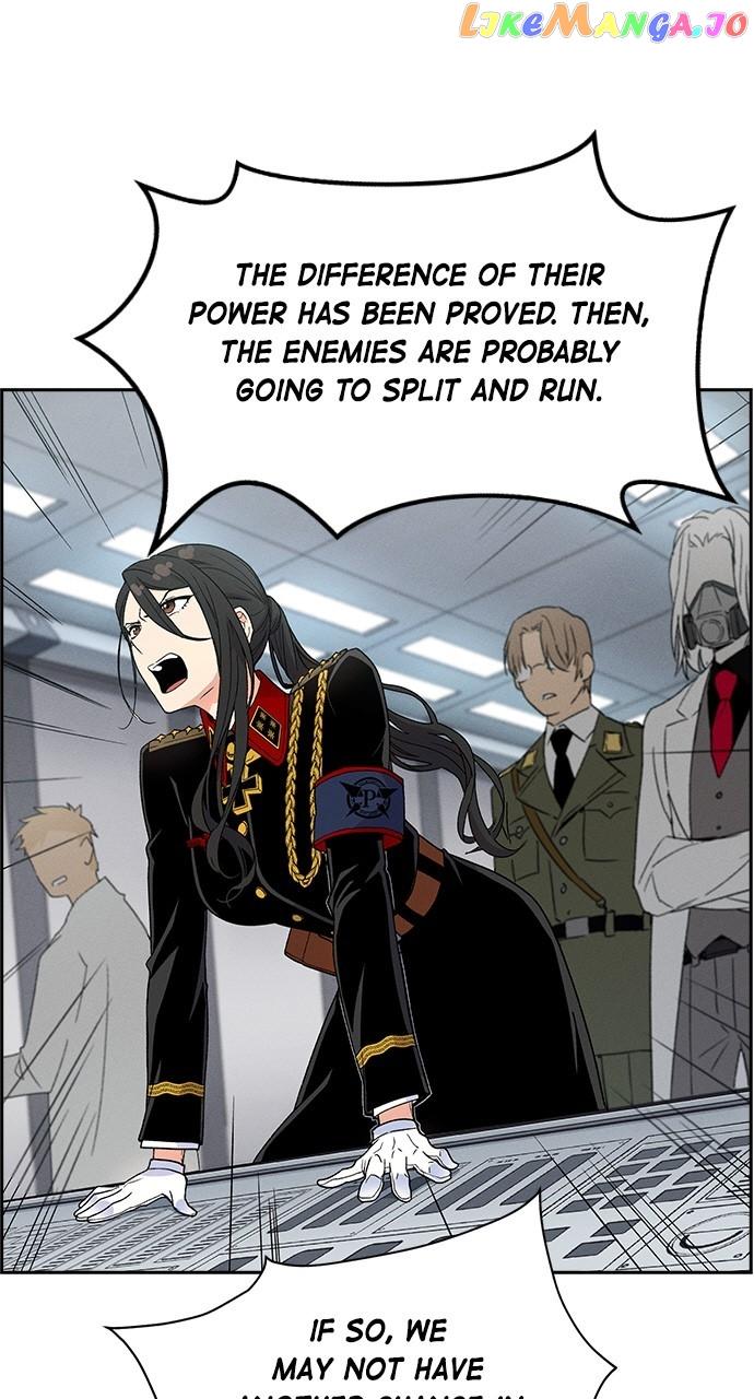 Chapter 86 - Image 6
