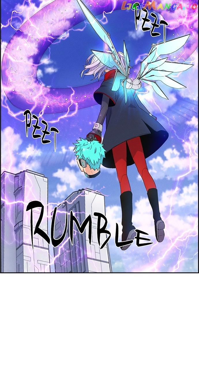 Chapter 86 - Image 62