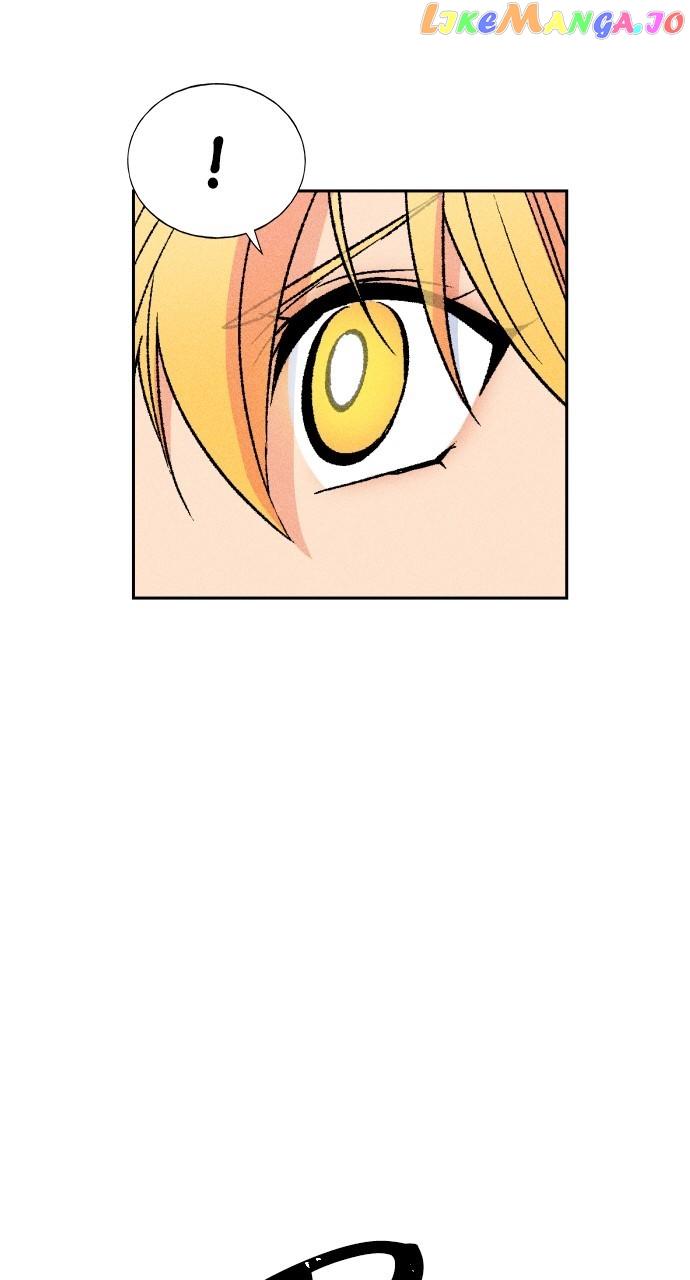 Chapter 86 - Image 63