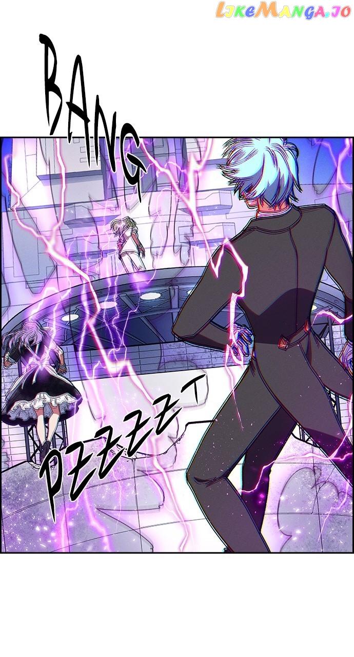 Chapter 86 - Image 66