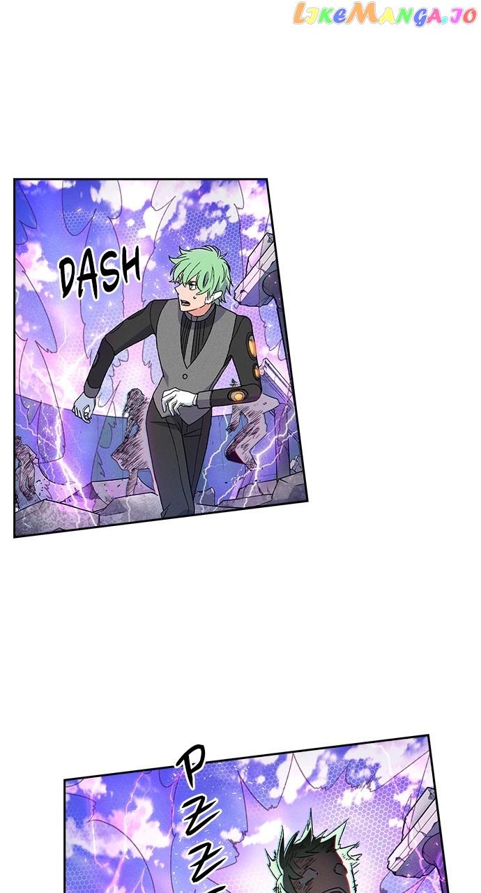 Chapter 86 - Image 67