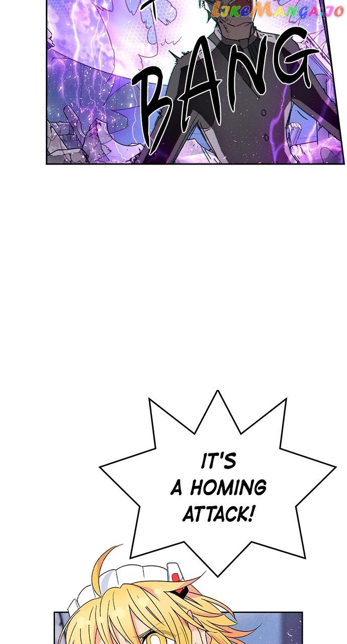 Chapter 86 - Image 68