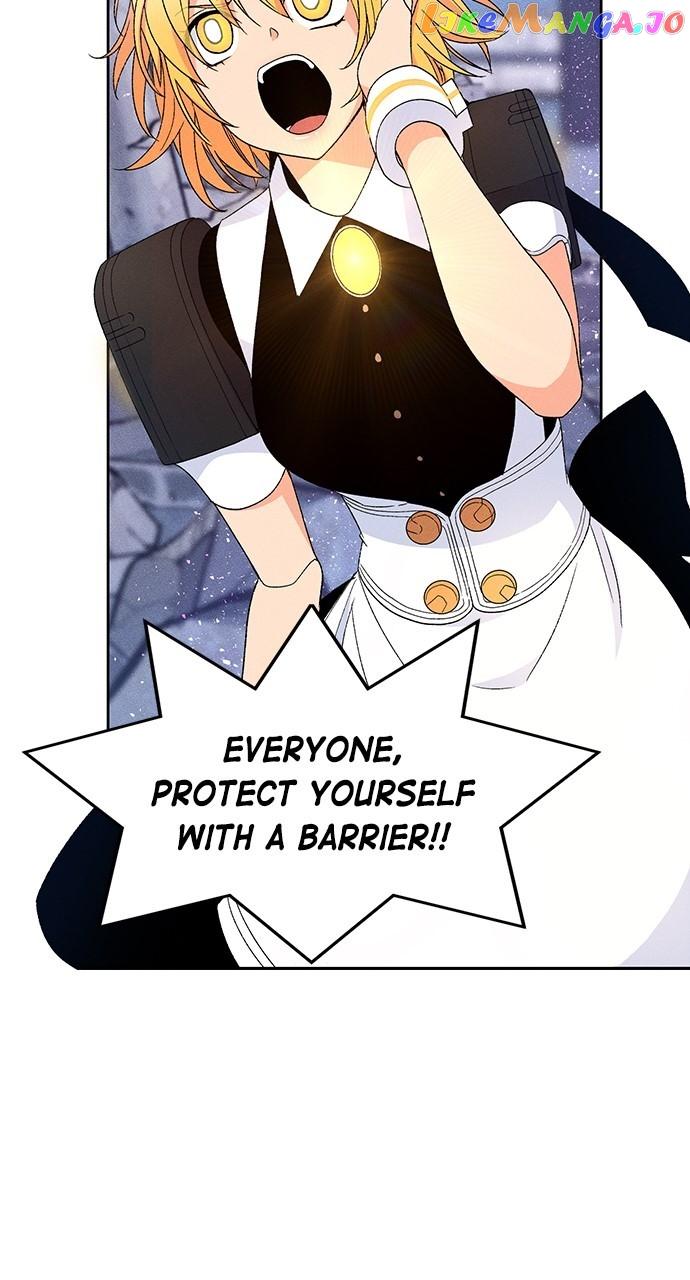 Chapter 86 - Image 69