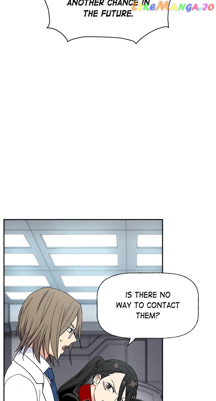 Chapter 86 - Image 7